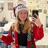 mollyannmclean
